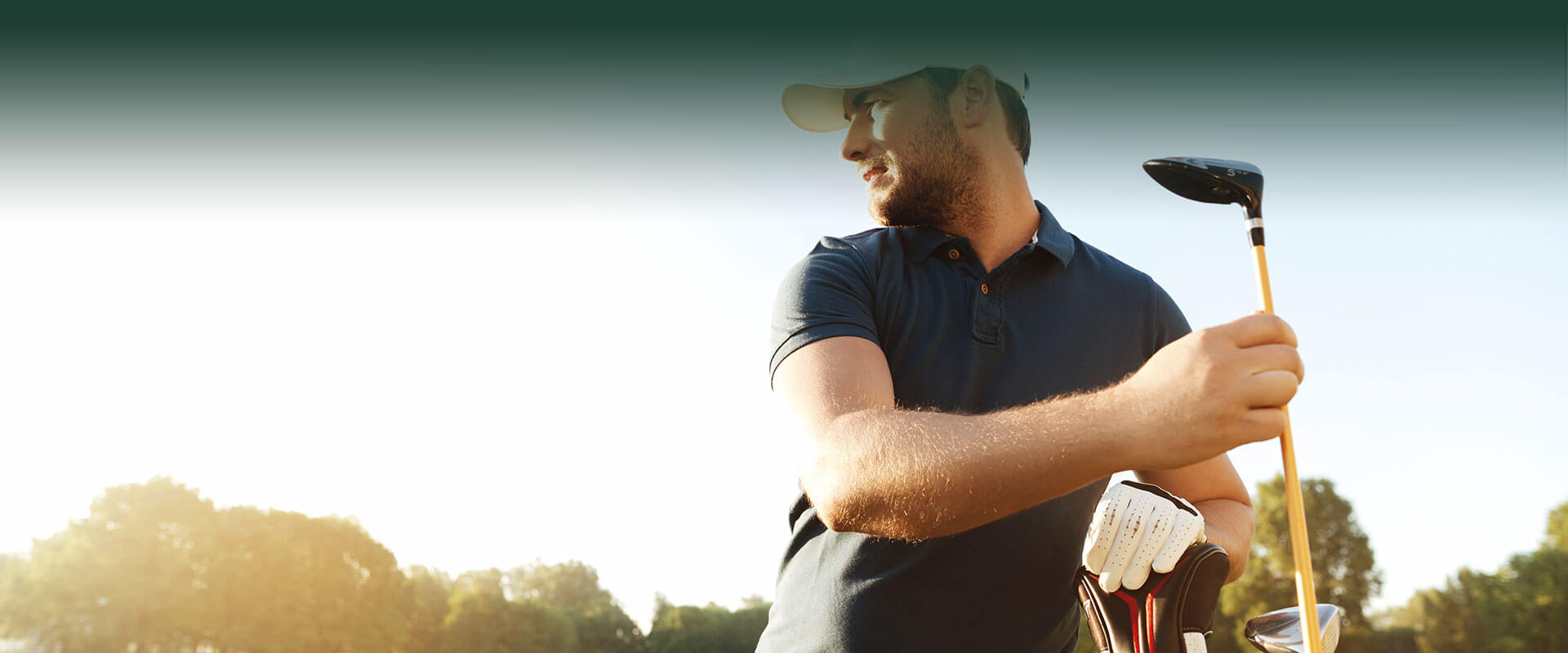 about-green-golf-tour2