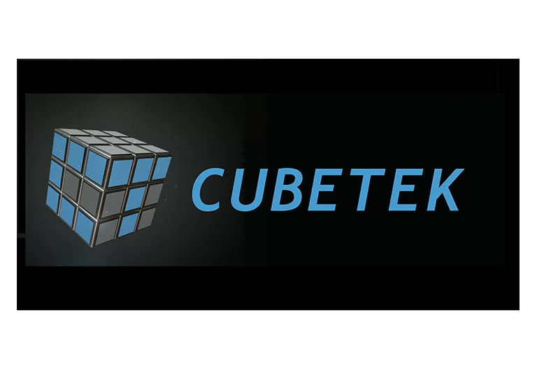Cubetek Applications - Cubetek Applications Cubetek Applications - Cubetek Applications