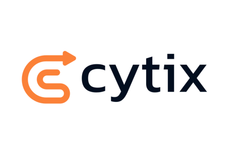 Cytix - AI-Powered Security Testing Platform Cytix - AI-Powered Security Testing Platform