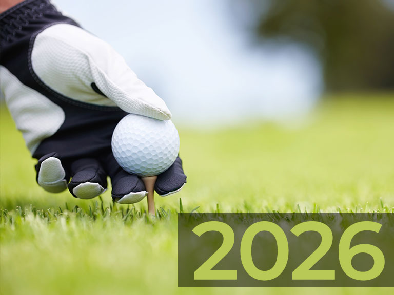 Events 2026 | Green Golf Tour Events 2026 | Green Golf Tour