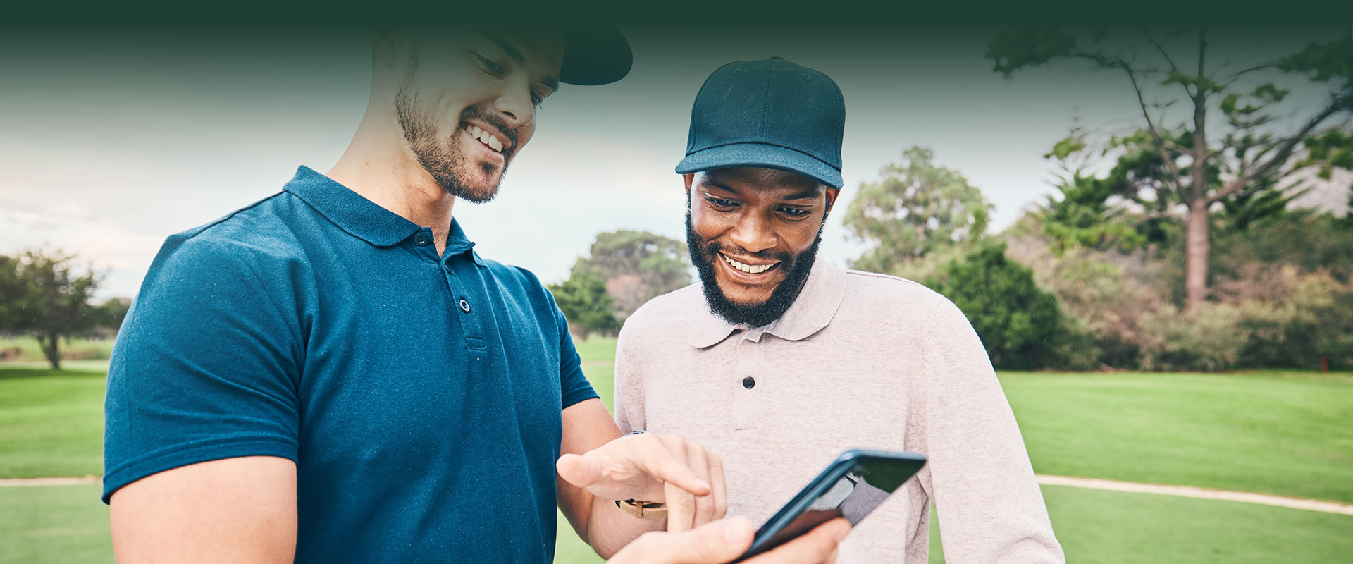 events-green-golf-tour1
