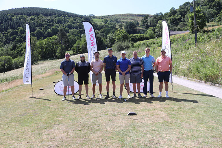 Green Golf Tour | We Plan. You Play. Green Golf Tour | We Plan. You Play.