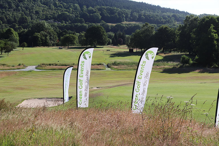 Green Golf Tour | We Plan. You Play. Green Golf Tour | We Plan. You Play.