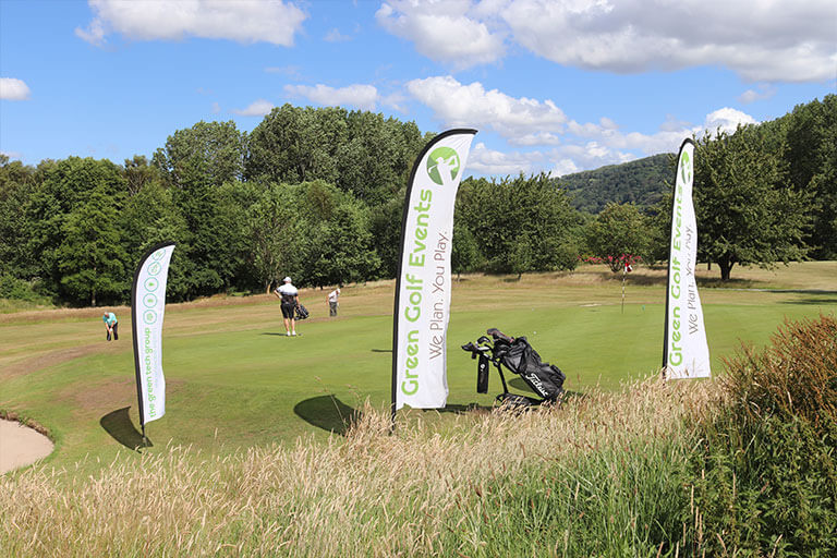 Green Golf Tour | We Plan. You Play. Green Golf Tour | We Plan. You Play.