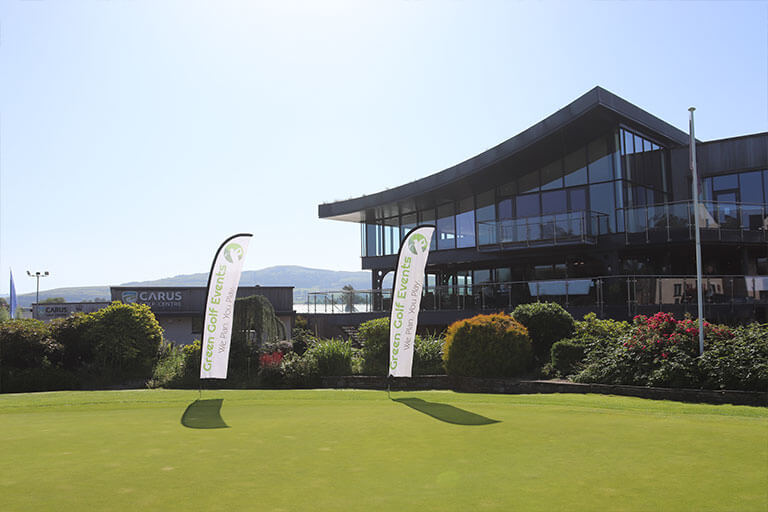 geen-golf-tours-7