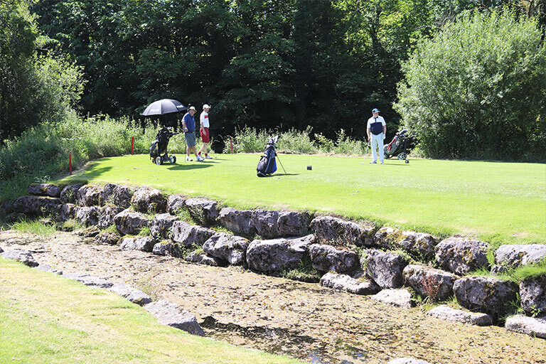 geen-golf-tours-8