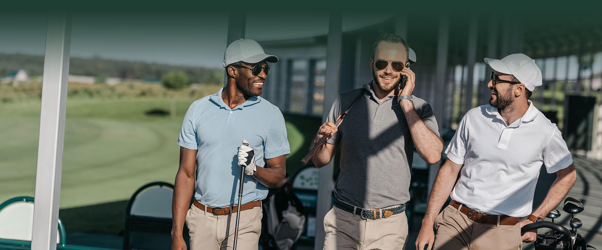 green-golf-tour-CLUB2018-slide