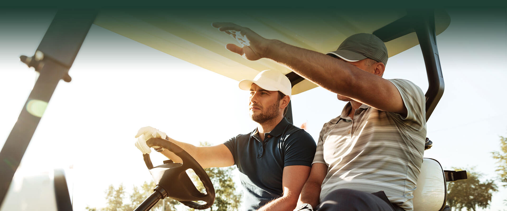 green-golf-tour-faq-slide