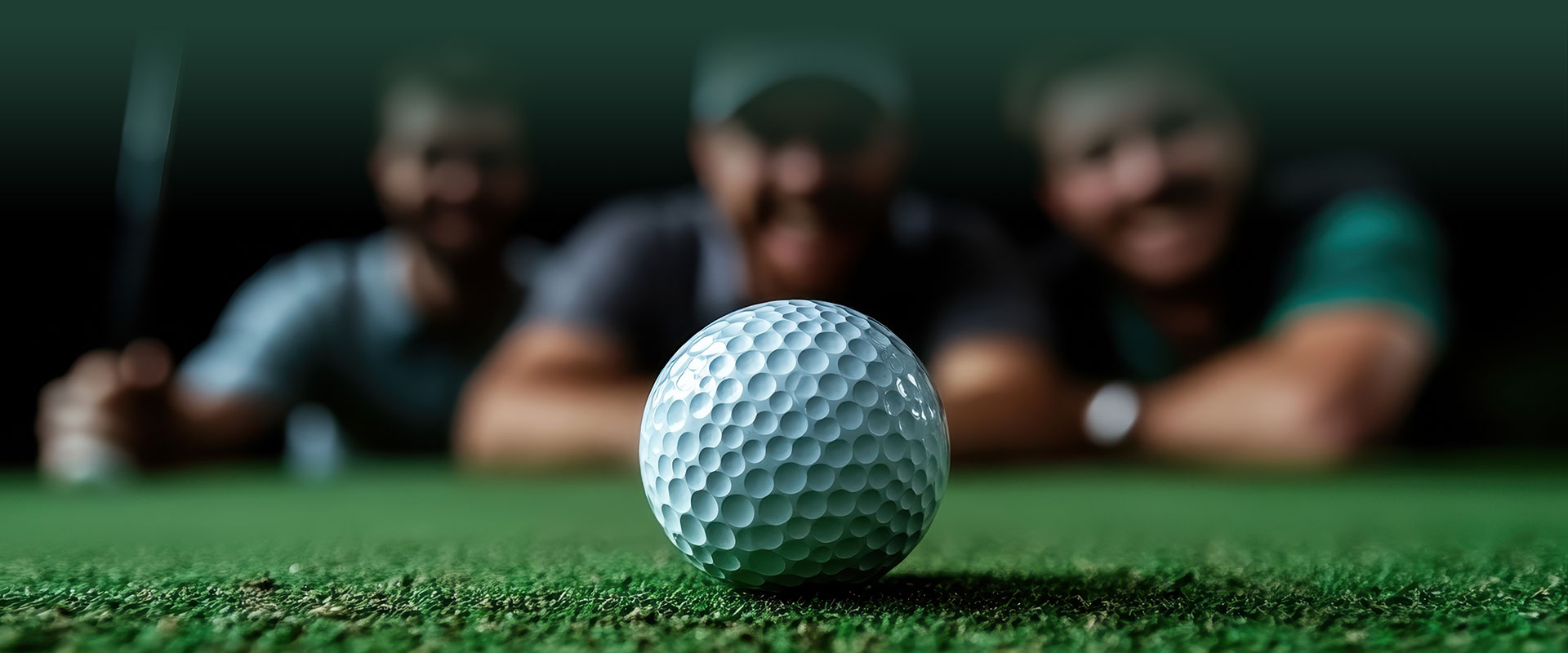 green-golf-tour-home-slide1