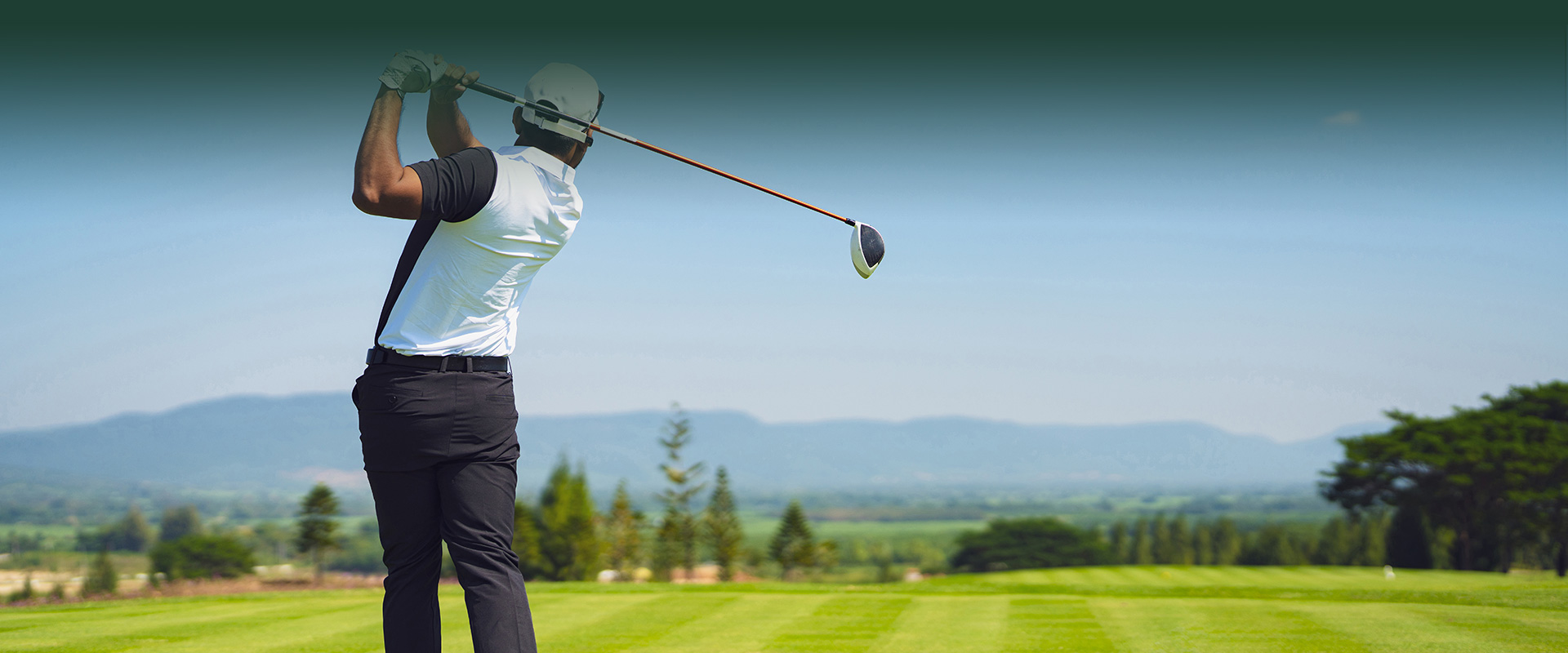 green-golf-tour-home-slide1
