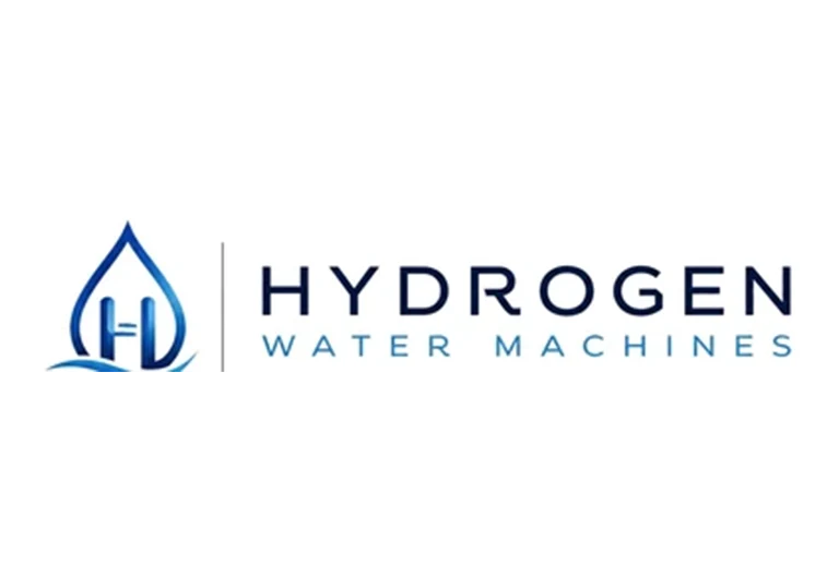 Hydrogen Water Machines | Enagic K8 UK Hydrogen Water Machines | Enagic K8 UK