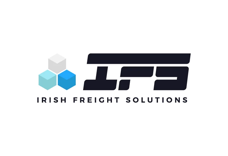 IFS – Direct Transport Services Across The Irish Sea IFS – Direct Transport Services Across The Irish Sea