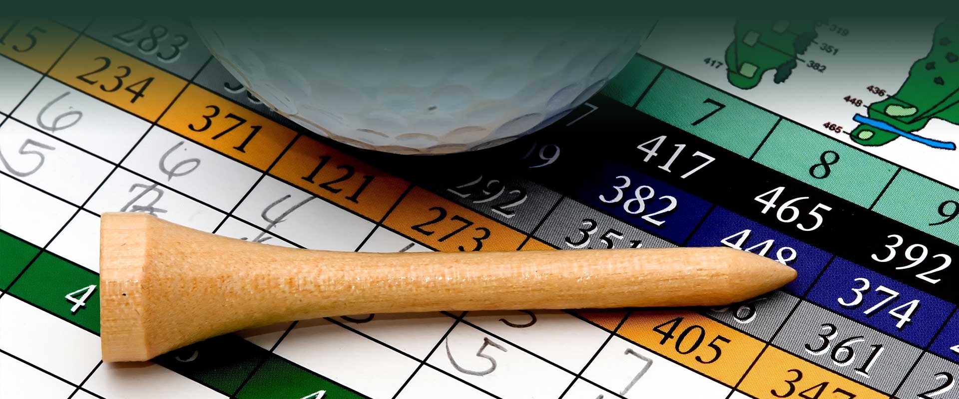 results-green-golf-tour-slide1