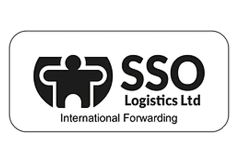 SSO Logistics - Transport Companies in Warrington SSO Logistics - Transport Companies in Warrington